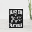 Search for comp cards Dancelover