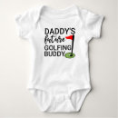 Search for expectation clothing For kids