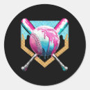 Search for b boys stickers America great again