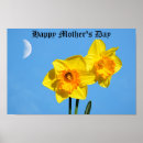 Search for happy mother day posters Celebration