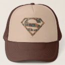 Search for comic logo hats Kara