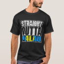 Search for palau tshirts Flag