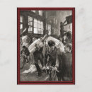 Search for delivery boy postcards Boys