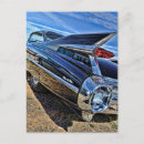 Search for caddy postcards Classic