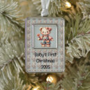 Search for wears christmas tree decorations For kids