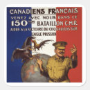Search for french advertisements stickers Advertising