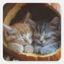 Search for snuggling stickers Adorable