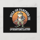 Search for partner horizontal postcards Funny
