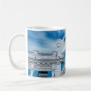 Search for arc mugs Pattern