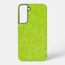 Search for artist samsung cases Green