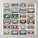 Search for technology background posters Vintage