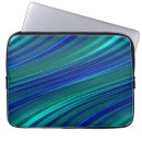 Search for blue satin electronics Silk