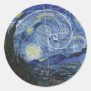 Search for fibonacci stickers Golden ratio