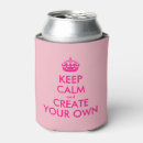 Search for cool can coolers Create your own