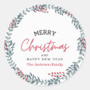 Search for eve stickers December