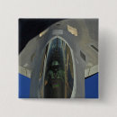 Search for fighter planes badges F 22 raptor