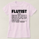 Search for flute quote Flautist