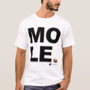Search for mole gifts Humour