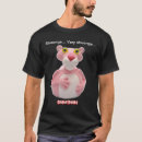 Search for duck mens tshirts Rubber ducks
