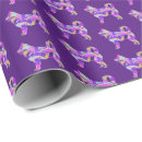 Search for dog mom wrapping paper Dogs