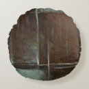 Search for brick wall cushions Modern