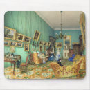 Search for luigi mousepads Interior