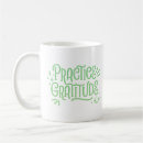 Search for gratitude coffee mugs Best