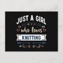 Search for chrocheter Knitting