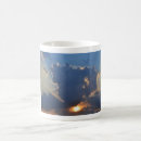 Search for cloud formation mugs Sky