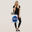 Search for artemis bags Nasa