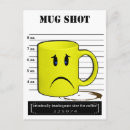 Search for stuff shot postcards Coffee