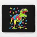 Search for ems mousepads Pride
