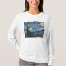 Search for 1889 clothing Stars