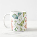 Search for kids playing mugs Animals