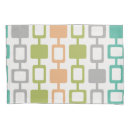 Search for square pillowcases Orange