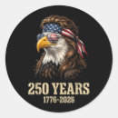 Search for military uniform flag stickers Red poppy