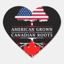Search for canadian patriot stickers Pride