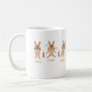 Search for drank mugs Drink