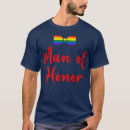 Search for accessories tshirts Bachelorette party
