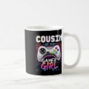Search for valley girl mugs Fallout