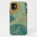 Search for blue circle iphone cases Shapes