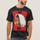 Search for corleone tshirts Rap