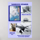 Search for vintage voyage posters Ship
