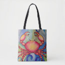 Search for backyard tote bags Summer