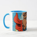 Search for cape mugs Comic