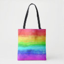 Search for colors bags Colourful