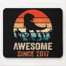 Search for 5th mousepads Birthday