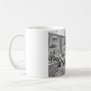 Search for tattoo coffee mugs Vintage