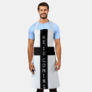 Search for jesus christ aprons Religion