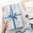 Search for puppy dog wrapping paper Happy birthday